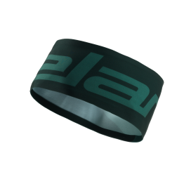 HEADBAND MF ELAN PGREEN U