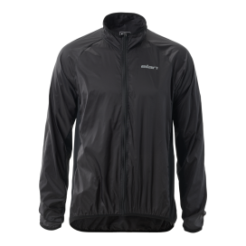 JACKET ELAN BIKE BLACK M