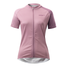 JERSEY ELAN BIKE V2 BLUSH W