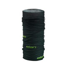 NECKWORMER MF ELAN PGREEN U