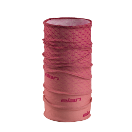 NECKWORMER MF ELAN PINK U