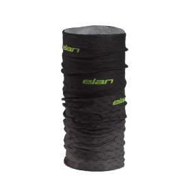 NECKWORMER MF ELAN BLACK U