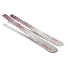 RIPSTICK 106 W