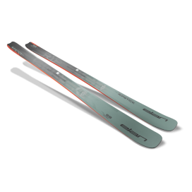 RIPSTICK 88