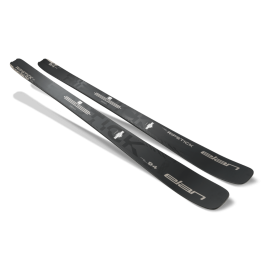 RIPSTICK 94 W BLACK EDITION