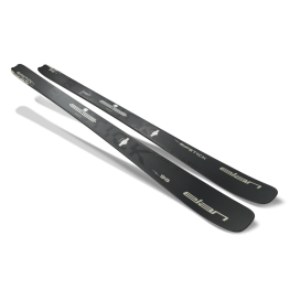 RIPSTICK 96 BLACK EDITION