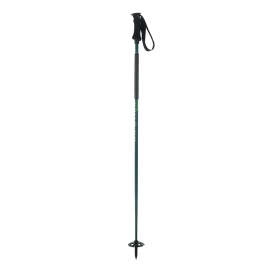 RIPSTICK ROD