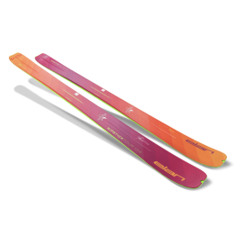 RIPSTICK TOUR 104