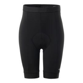 SHORTS ELAN BIKE BLACK M