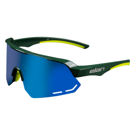 Elan sport sunglasses