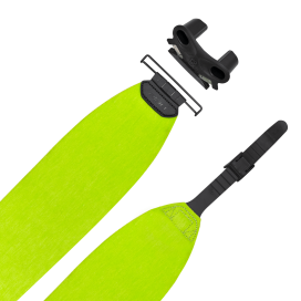 TRIM TO FIT CLIMB SKINS