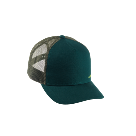 TRUCKER CAP ELAN PETROL U