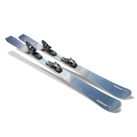 WILDCAT 82 CTI