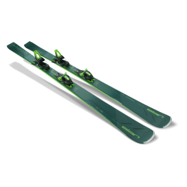WINGMAN 78 C