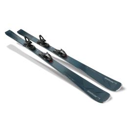 WINGMAN 78 TI