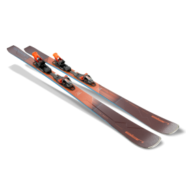 WINGMAN 82 CTI