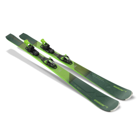 WINGMAN 86 CTI
