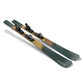WINGMAN 86 TI