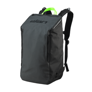 AGT BACKPACK 25L