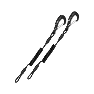 ELAN KEVLAR LEASH