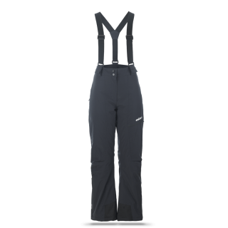 ELAN SKI PANTS MENINA BLACK