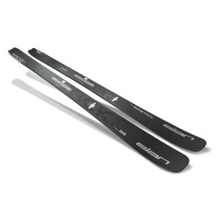 RIPSTICK 96 BLACK EDITION