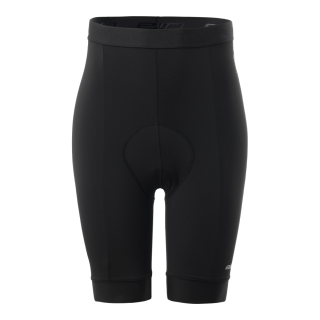 SHORTS ELAN BIKE BLACK M
