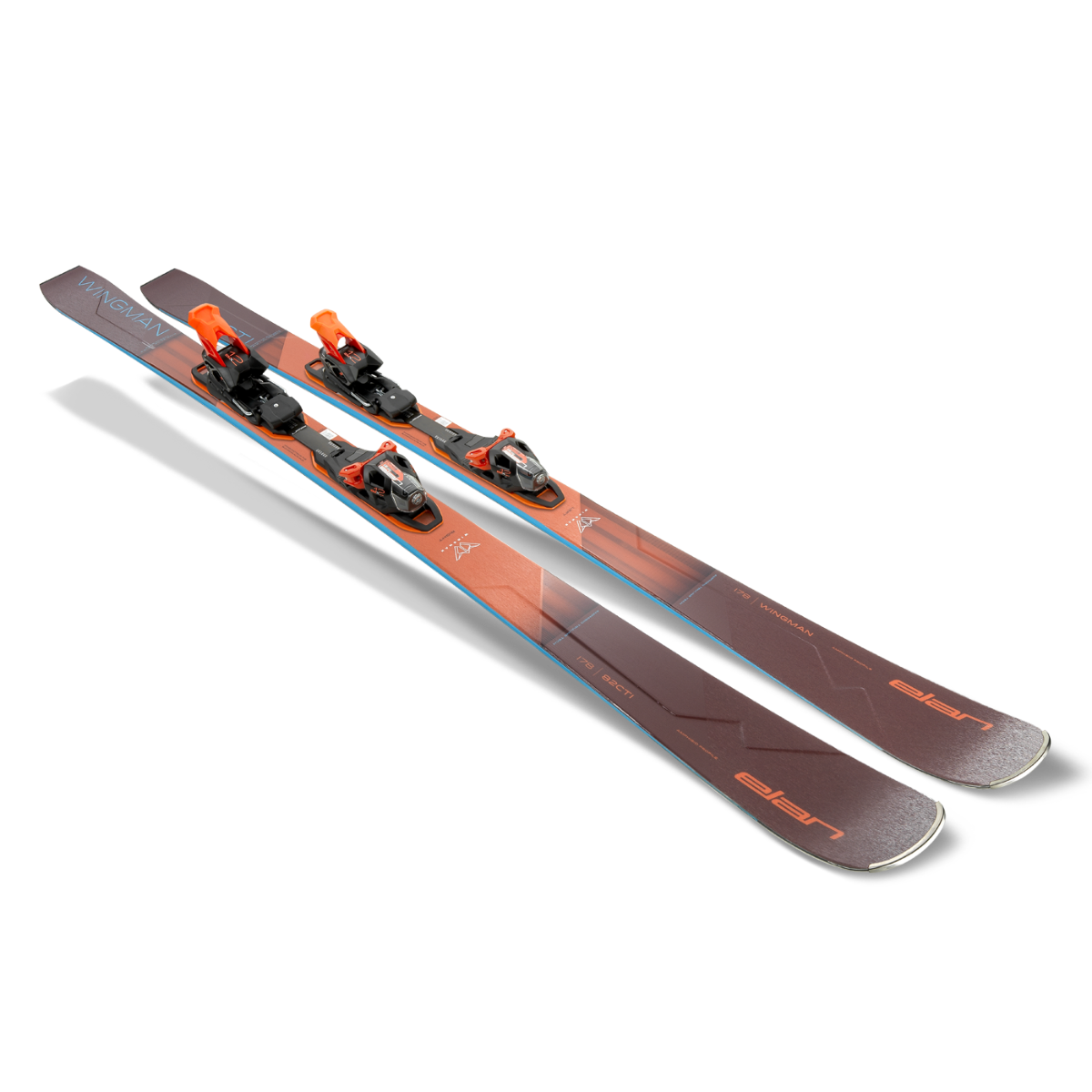wingman_82_cti_fusionx_emx_12_