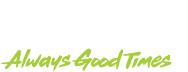 elanskis logo